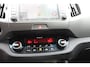 Kia Sportage 2.0 ExecutiveLine 4WD, Automaat, Clima, Navi, Trekhaak