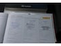 Kia Sportage 2.0 ExecutiveLine 4WD, Automaat, Clima, Navi, Trekhaak