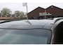 Kia Sportage 2.0 ExecutiveLine 4WD, Automaat, Clima, Navi, Trekhaak