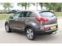 Kia Sportage 2.0 ExecutiveLine 4WD, Automaat, Clima, Navi, Trekhaak