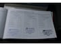 Kia Sportage 2.0 ExecutiveLine 4WD, Automaat, Clima, Navi, Trekhaak