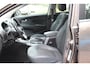 Kia Sportage 2.0 ExecutiveLine 4WD, Automaat, Clima, Navi, Trekhaak