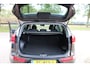 Kia Sportage 2.0 ExecutiveLine 4WD, Automaat, Clima, Navi, Trekhaak