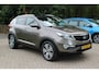 Kia Sportage 2.0 ExecutiveLine 4WD, Automaat, Clima, Navi, Trekhaak