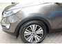 Kia Sportage 2.0 ExecutiveLine 4WD, Automaat, Clima, Navi, Trekhaak