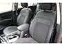Kia Sportage 2.0 ExecutiveLine 4WD, Automaat, Clima, Navi, Trekhaak