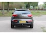Kia Sportage 2.0 ExecutiveLine 4WD, Automaat, Clima, Navi, Trekhaak