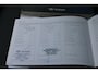 Kia Sportage 2.0 ExecutiveLine 4WD, Automaat, Clima, Navi, Trekhaak