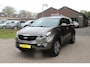 Kia Sportage 2.0 ExecutiveLine 4WD, Automaat, Clima, Navi, Trekhaak