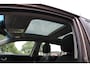 Kia Sportage 2.0 ExecutiveLine 4WD, Automaat, Clima, Navi, Trekhaak
