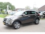 Kia Sportage 2.0 ExecutiveLine 4WD, Automaat, Clima, Navi, Trekhaak