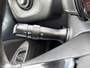 Toyota Aygo 1.0 VVT-i x-fun l Airco l Audio installatie l