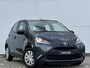 Toyota Aygo 1.0 VVT-i x-fun l Airco l Audio installatie l