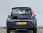Toyota Aygo 1.0 VVT-i x-fun l Airco l Audio installatie l