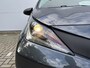Toyota Aygo 1.0 VVT-i x-fun l Airco l Audio installatie l
