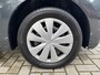 Toyota Aygo 1.0 VVT-i x-fun l Airco l Audio installatie l
