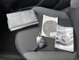 Toyota Aygo 1.0 VVT-i x-fun l Airco l Audio installatie l