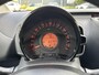 Toyota Aygo 1.0 VVT-i x-fun l Airco l Audio installatie l