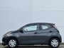 Toyota Aygo 1.0 VVT-i x-fun l Airco l Audio installatie l