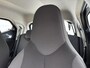 Toyota Aygo 1.0 VVT-i x-fun l Airco l Audio installatie l
