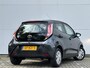 Toyota Aygo 1.0 VVT-i x-fun l Airco l Audio installatie l