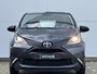 Toyota Aygo 1.0 VVT-i x-fun l Airco l Audio installatie l