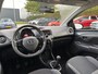 Toyota Aygo 1.0 VVT-i x-fun l Airco l Audio installatie l
