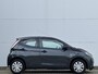 Toyota Aygo 1.0 VVT-i x-fun l Airco l Audio installatie l