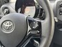 Toyota Aygo 1.0 VVT-i x-fun l Airco l Audio installatie l