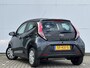 Toyota Aygo 1.0 VVT-i x-fun l Airco l Audio installatie l