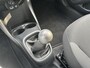 Toyota Aygo 1.0 VVT-i x-fun l Airco l Audio installatie l