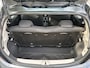 Toyota Aygo 1.0 VVT-i x-fun l Airco l Audio installatie l