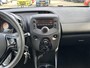 Toyota Aygo 1.0 VVT-i x-fun l Airco l Audio installatie l