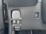 Toyota Aygo 1.0 VVT-i x-fun l Airco l Audio installatie l