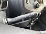 Toyota Aygo 1.0 VVT-i x-fun l Airco l Audio installatie l