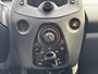 Toyota Aygo 1.0 VVT-i x-fun l Airco l Audio installatie l