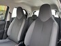 Toyota Aygo 1.0 VVT-i x-fun l Airco l Audio installatie l