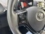Toyota Aygo 1.0 VVT-i x-fun l Airco l Audio installatie l
