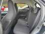 Toyota Aygo 1.0 VVT-i x-fun l Airco l Audio installatie l