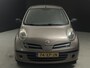 Nissan Micra 1.2 ELLE *Lage KM*NAP*AC*