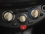 Nissan Micra 1.2 ELLE *Lage KM*NAP*AC*
