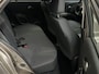 Nissan Micra 1.2 ELLE *Lage KM*NAP*AC*