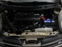 Nissan Micra 1.2 ELLE *Lage KM*NAP*AC*