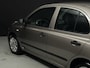 Nissan Micra 1.2 ELLE *Lage KM*NAP*AC*