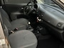 Nissan Micra 1.2 ELLE *Lage KM*NAP*AC*