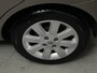 Nissan Micra 1.2 ELLE *Lage KM*NAP*AC*