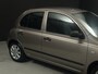 Nissan Micra 1.2 ELLE *Lage KM*NAP*AC*
