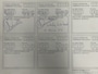 Nissan Micra 1.2 ELLE *Lage KM*NAP*AC*