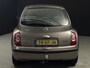 Nissan Micra 1.2 ELLE *Lage KM*NAP*AC*