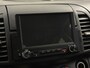 Nissan Micra 1.2 ELLE *Lage KM*NAP*AC*